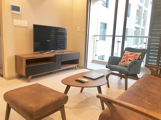 apartment for rent in district 4 D404668 (1)